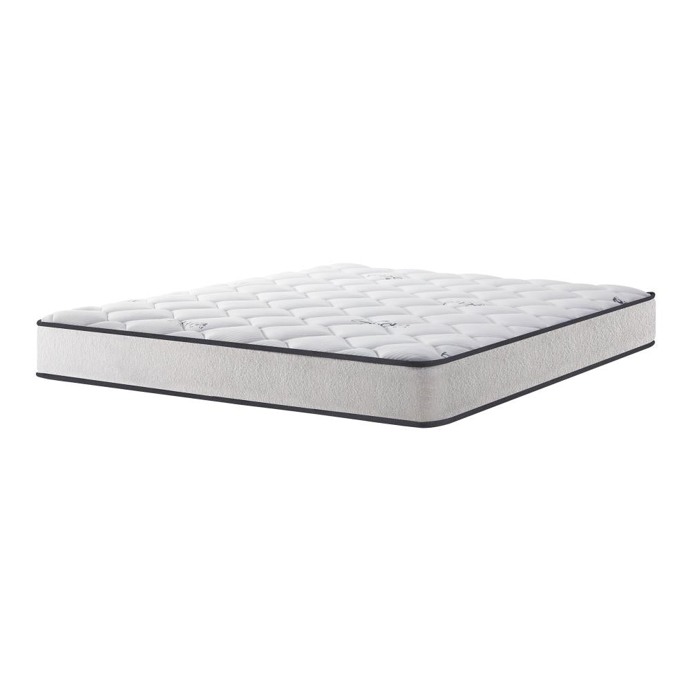 King Mattress Boucle Bonnell Spring 16cm