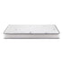 Queen Mattress Boucle Bonnell Spring 16cm