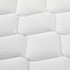 Queen Mattress Boucle Bonnell Spring 16cm