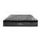 Euro Top King Mattress Breathable Spring 34cm