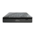 Euro Top King Mattress Breathable Spring 34cm