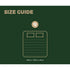 Queen Mattress 34cm – Euro Top Latex 7‑Zone Pocket Spring Medium‑Firm