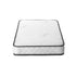 Baby Cot Mattress Reversible Bonnel Spring 13cm