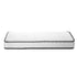 Baby Cot Mattress Reversible Bonnel Spring 13cm