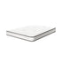 Double Mattress Tight Top Bonnell Spring Foam 13CM