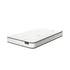 Single Mattress Tight Top Bonnell Spring Foam 13CM