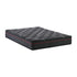 King Mattress Tight Top Cool Gel Foam Pocket Spring 22cm