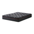 King Mattress Tight Top Cool Gel Foam Pocket Spring 22cm