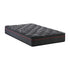 King Single Mattress Tight Top Cool Gel Foam Pocket Spring 22cm