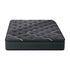 Queen Mattress Tight Top Cool Gel Foam Pocket Spring 22cm