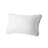 Bedra King Single Mattress 22CM Cool Gel Foam Bonnell Spring with Pillow