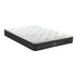 Bedra Queen Mattress Bonnell Spring Tight Top 21CM