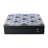 Double Mattress Bamboo Pocket Spring Euro Top Medium Firm 32cm
