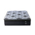 King Single Mattress Bamboo Pocket Spring Medium Firm 32cm