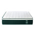 Double Mattress 5 Zone Pocket Spring Cool Gel Foam Medium Firm