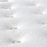 Double Mattress 5 Zone Pocket Spring Cool Gel Foam Medium Firm