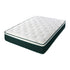 King Mattress 5 Zone Pocket Spring Cool Gel Foam Medium Firm