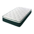 Single Mattress 5 Zone Pocket Spring Cool Gel Foam Medium Firm