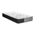 King Single Mattress Tight Top Foam Pocketed Springs 24cm