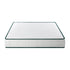 Queen Mattress – 21cm Extra‑Firm Pocket Spring Tight Top