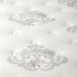 Bedra King Single Mattress Bonnell Spring Foam Bed Medium Firm 16cm