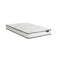 Bedra Single Mattress Bonnell Spring Foam Bed Medium Firm 16cm
