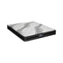 Queen Mattress Breathable Bonnell Spring Foam 18cm