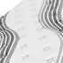 Queen Mattress Breathable Bonnell Spring Foam 18cm