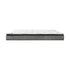 King Single Mattress Breathable Bonnell Spring Foam 21cm
