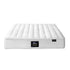 King Mattress with Top Pocket Spring System 27cm