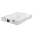 King Mattress with Top Pocket Spring System 27cm