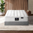 King Single Mattress with Top Pocket Spring 27cm
