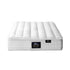 King Single Mattress with Top Pocket Spring 27cm