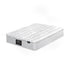 King Single Mattress with Top Pocket Spring 27cm