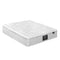 Queen Mattress with Top Pocket Spring System 27cm