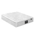 Queen Mattress with Top Pocket Spring System 27cm