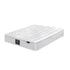 Queen Mattress with Top Pocket Spring System 27cm