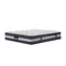 Giselle Bedding 30cm Mattress Pocket Spring Double