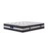 Giselle Bedding 30cm Mattress Pocket Spring Double
