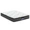 Giselle Bedding 24cm Mattress Pillow Top Queen