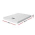 Single Mattress 13cm Bonnell Spring Tight Top Medium Firm Arina Series