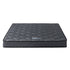 Serena King Bonnell Spring Mattress 16cm Medium Firm Tight Top