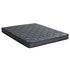 Serena King Bonnell Spring Mattress 16cm Medium Firm Tight Top