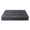 16cm Mattress Giselle Bonnell Spring King