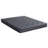 16cm Mattress Giselle Bonnell Spring King