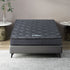 16cm Mattress Giselle Bonnell Spring King Single