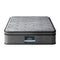 Reverie Euro Top Mattress 26cm Medium Firm King Single