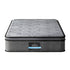 26cm Mattress Bed Giselle King Single