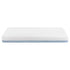 Giselle Bedding Cot Mattress, 11cm Thick Baby Mattress with Tencel Cover