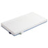 Giselle Bedding Cot Mattress, 11cm Thick Baby Mattress with Tencel Cover